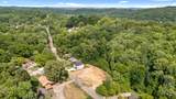 918 Lullwater Road - Photo 51