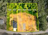 918 Lullwater Road - Photo 7