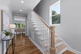 918 Lullwater Road - Photo 8