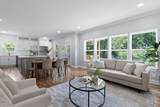 918 Lullwater Road - Photo 9