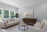 918 Lullwater Road - Photo 10