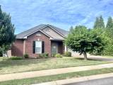 MLS# 2680954 - 665 Community Ct in Twin Eagles Ph 3 in Gallatin Tennessee