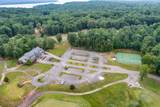 40 Vantage Pt - Photo 24