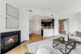 110 31st Ave - Photo 11
