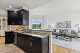 110 31st Ave - Photo 12