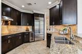 110 31st Ave - Photo 13
