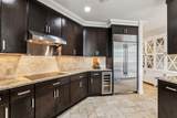 110 31st Ave - Photo 14