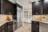 110 31st Ave - Photo 15