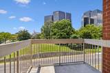 110 31st Ave - Photo 16