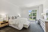110 31st Ave - Photo 17