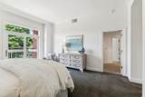 110 31st Ave - Photo 18