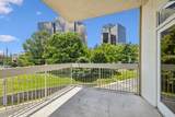 110 31st Ave - Photo 19