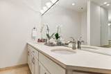110 31st Ave - Photo 20