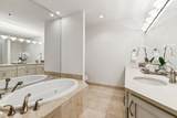 110 31st Ave - Photo 21