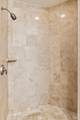 110 31st Ave - Photo 22