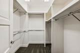 110 31st Ave - Photo 23