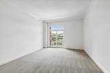 110 31st Ave - Photo 24