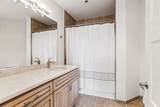 110 31st Ave - Photo 25