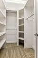 110 31st Ave - Photo 26