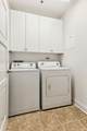 110 31st Ave - Photo 27