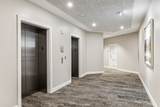 110 31st Ave - Photo 28