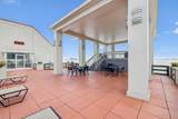 110 31st Ave - Photo 29