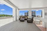 110 31st Ave - Photo 30