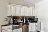 110 31st Ave - Photo 31
