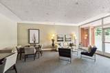 110 31st Ave - Photo 32