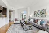 110 31st Ave - Photo 6