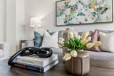 110 31st Ave - Photo 7