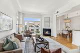 110 31st Ave - Photo 8