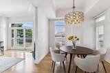 110 31st Ave - Photo 9
