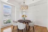 110 31st Ave - Photo 10