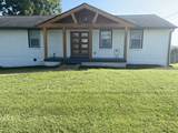 MLS# 2681087 - 158 Roberta Dr in Delray Park Est in Hendersonville Tennessee