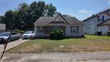 MLS# 2681094 - 4405 Stoneview Dr in Peppertree Forest in Antioch Tennessee