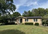 MLS# 2681101 - 1210 Lipscomb Dr in Brentwood Meadows Sec 1 in Brentwood Tennessee