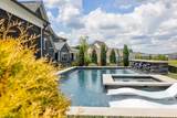 MLS# 2681117 - 6804 Chatterton Drive in McDaniel Farms Sec2 in College Grove Tennessee