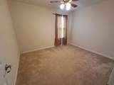 420 Heroit Dr - Photo 14