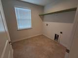 420 Heroit Dr - Photo 16