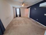 420 Heroit Dr - Photo 17