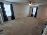 420 Heroit Dr - Photo 18
