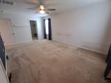 420 Heroit Dr - Photo 19