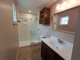 420 Heroit Dr - Photo 21