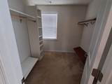 420 Heroit Dr - Photo 22