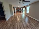 420 Heroit Dr - Photo 6