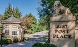 4487 Post Pl - Photo 2
