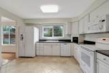 4487 Post Pl - Photo 11