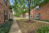 5025 Hillsboro Pike - Photo 2