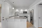5025 Hillsboro Pike - Photo 11